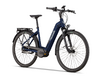 Trenoli Tanaro Classico Bosch Performance  Bes3 625WhDisc E-Bike Pedelec