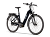 Trenoli Tanaro Classico Bosch Active Line Plus  Bes3 625WhDisc E-Bike Pedelec