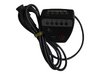 Display ANSMANN 3400-0130 E-Bike Pedelec