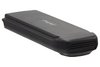 Joycube SF-03 CAN-BUS 36V 14,5Ah EBT360-145 für E-Bikes Pedelecs von Fischer u.a.