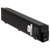Phylion Akku 36V 19,6Ah - Joycube BN23 EBT360-196 mit Smart-BMS (CAN-Bus) für E-Bikes Pedelecs von Fischer u.v.m.