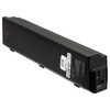 Phylion Akku 36V 17,5Ah - Joycube BN23 EBT360-175 mit Smart-BMS (CAN-Bus) für E-Bikes Pedelecs von Fischer u.v.m.