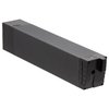 Phylion Akku 48V 8,7Ah - Joycube BN10 mit Smart-BMS (UART) für E-Bikes Pedelecs von Fischer u.v.m.