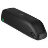 Maratron E-Bike Unterrohrakku  Hailong-I  36V 13Ah Set mit Halterung und Anschlusskabel