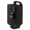 Panasonic 36 V / 12Ah / 432Wh alle Next Generation E-Bike Akku Flyer, Victoria, KTM, Kettler, usw.