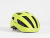 Bontrager Helmet Bontrager Starvos WaveCel M Radioactive Yel