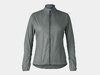 Bontrager Jacke Bontrager Circuit Rain Women XL Solid Charco