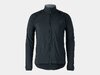 Bontrager Jacke Bontrager Circuit Wind XXL Black