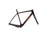 Trek Checkpoint SL F/S 49 Carbon Red Smoke