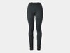 Bontrager Tight Bontrager Circuit Thermal Women XL Black