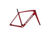 Trek Emonda SLR Disc F/S 62 Rage Red/Trek Black