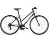 Trek FX 1 Stagger M Lithium Grey