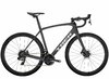 Trek Domane SL 7 AXS 54 Matte Charcoal/Trek Black