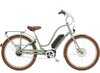 Electra Townie Go! 5i Step Thru EU 26 Green Tea