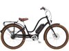 Electra Townie Go! 5i Step Thru EU 26 Ebony