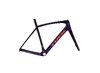 Trek Domane SL Disc F/S 56 Purple Abyss/Trek Black