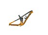Trek Fuel EX C F/S S 29 Lithium Grey/Factory Orange