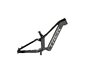 Trek Powerfly FS 2021F/S L 29 Lithium Grey/Trek Black
