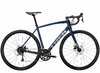 Trek Domane AL 2 58 Gloss Mulsanne Blue/Matte Trek Blac