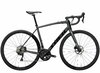 Trek Domane AL 5 52 Lithium Grey/Trek Black