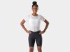 Trek Short Trek Solstice Women L Black