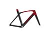 Trek MADONE SLR DISC F/S 47 Carbon Smoke/Crimson