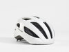 Bontrager Helm Bontrager Starvos WaveCel XS White CE