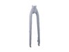Trek Fork Rigid Trek-Diamant 700c Disc Straight 305mm M