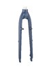 Trek Fork Rigid Trek-Diamant 700c Disc VBrake/Straight