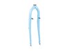 Trek Fork Rigid Trek-Diamant 700c Threaded VBrake 230mm