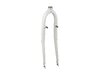 Trek Fork Rigid Trek-Diamant 700c Threaded VBrake 230mm