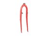 Trek Fork Rigid Trek-Diamant 700c Threaded VBrake 230mm