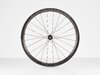 Bontrager Hinterrad Bontrager Aeolus RSL 37V Disc TLR 12T 70