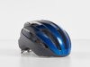 Bontrager Helm Bontrager Specter WaveCel L Alpine BL/DK BL C