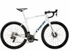 Trek Domane SLR 9 AXS 52 Trek White/Blue