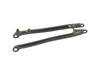 Trek Seatstay Trek Remedy 9.8 27.5 2021 Black Olive