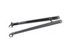 Trek Seatstay Trek Top Fuel 7 29 2021 LithiumGrey/Black