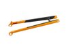 Trek Seatstay Trek Top Fuel 7 29 2021 Factory Orange/BK