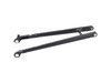 Trek Seatstay Trek Top Fuel 8 29 2021 Trek Black