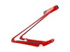 Trek Monostay Trek Supercaliber 29 2021 Large Red/Matte