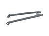 Trek Seatstay Trek Rail P1 29 2021 Charcoal