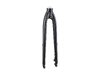 Trek Fork Rigid Trek-Diamant 700c Disc/Straight 305mm T