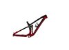 Trek Fuel EX C F/S ML 29 Raw Carbon/Rage Red