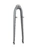 Trek Fork Rigid Trek FX 1 Cantilever 45 Rake Lithium Gr