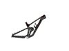 Trek Slash C F/S ML 29 Lithium Grey/Carbon Red Smoke