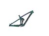 Trek Remedy 27.5 C F/S M Matte Emerald Iris