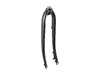 Trek Fork Rigid Trek-Diamant 700 Thread/Dsc/Curve 270mm