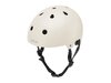 Electra Helmet Electra Lifestyle Coconut Small White CE