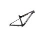 Trek Supercaliber F/S ML Matte Carbon/Gloss Black