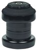 Cane Creek Steuersatz Cane Creek Aheadset Lagerschale extern